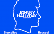 EXPO JOHNNY HALLYDAY ET PLAISIRS D'HIVER 